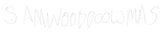 samwooddoowmas - Home